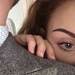 Profile Picture of Irvine (@gingerte4) on Instagram