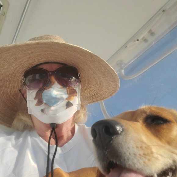 Nancy Kerrigan - Poshmark Profile Picture of Nancy Kerrigan (@nkerrigan08857) on Poshmark