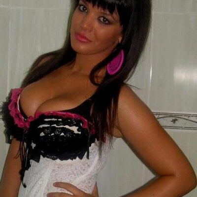 Profile Picture of Kelli Sanchez (@KelliSanchez7) on Twitter