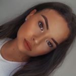 Profile Picture of Catherine Thompson (@catherine.a.thompson) on Instagram
