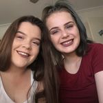 Kaitlin Watson - Instagram Profile Picture of Kaitlin Watson (@kaitlinspam042) on Instagram