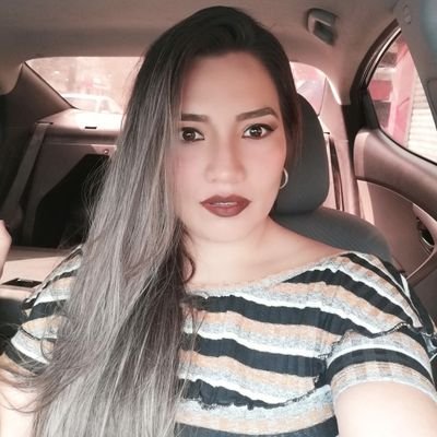 Profile Picture of Brenda Lucero (@brenda_luce) on Twitter