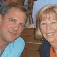 Profile Picture of Kim Shimmel (@kim-shimmel) on Quora