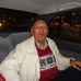 Profile Picture of Ernest Velez (@ernest.velez.54) on Facebook