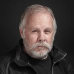 Chuck DeNovellis - Facebook Profile Picture of Chuck DeNovellis (@chuck.denovellis) on Facebook