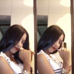 Profile Picture of Kimberly Quiroz Ditta (@l_amkimquiroz) on Instagram