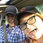 Profile Picture of Christopher Pomroy (@pomroy52) on Instagram
