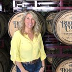 Profile Picture of Lori Maze (@lorilynne2020) on Instagram