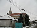 Profile Picture of Hrkovceon Wikipedia