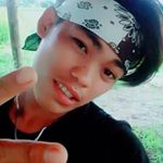 Profile Picture of Jerald Samson (@samson.jerald) on Instagram