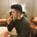 Profile Picture of Paul Charron (@paul.ricard.739) on Facebook