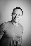 Profile Picture of Frank Schillingon Wikipedia