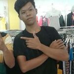 Profile Picture of Raf Vicente (@john.ralf_vicente_barcarse) on Instagram