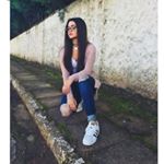 Profile Picture of Pamela Navarrete (@pamela_navarrete.77) on Instagram