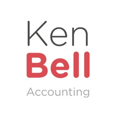 Profile Picture of Ken Bell Accounting (@bell_accounting) on Twitter