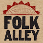 Profile Picture of FolkAlleydotCom (@@FolkAlleydotCom) on Tiktok