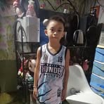 Profile Picture of Eva Rene (@Eva-Rene) on Facebook