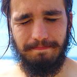 Profile Picture of Luis Fernando Menchaca Ramirez (@luisfernandomenchaca) on Instagram