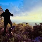 Profile Picture of Serhio Alexandro Kuritsky (@sergio.kurytskyi) on Facebook