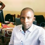 Profile Picture of Peter Besai (@peter.besai.7) on Facebook