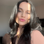 Profile Picture of Alexa Andrews (@alexaandrews2209) on Youtube
