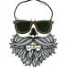 Profile Picture of Daniel Esteban (@galactikoo) on Pinterest