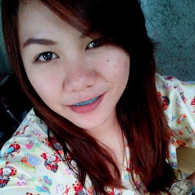 Profile Picture of Ruffa Mae Calumpit (@ImRuffaCalumpit) on Twitter