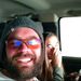 Profile Picture of Stephen Arsenault (@stephenarsenaul) on Pinterest