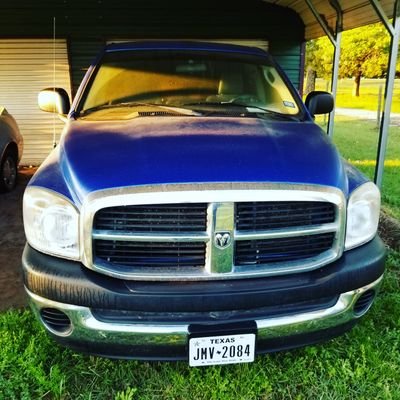 Devin Eden - Twitter Profile Picture of Devin Eden (@Devineden5) on Twitter