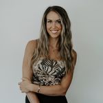 Profile Picture of Kelly Rose Becker (@kellysugarmebare) on Instagram
