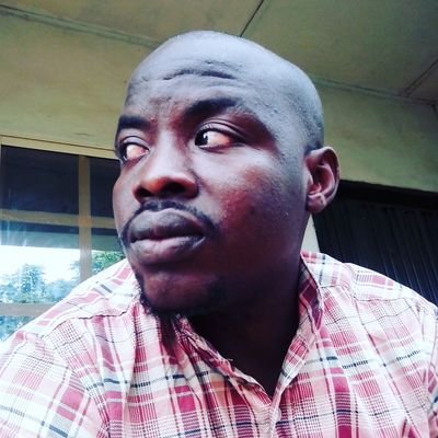 Profile Picture of Sly Josh (@SlyJosh1) on Twitter