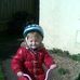 Profile Picture of Kevin Doughty (@kevin.doughty.1401) on Facebook