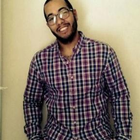 Profile Picture of Andre Kemp (@LowPostSports) on Twitter