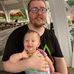 Profile Picture of Aaron Colvin (@aaron.colvin.31) on Facebook
