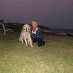 Profile Picture of Jane Bloomer (@janeybloomer) on Instagram