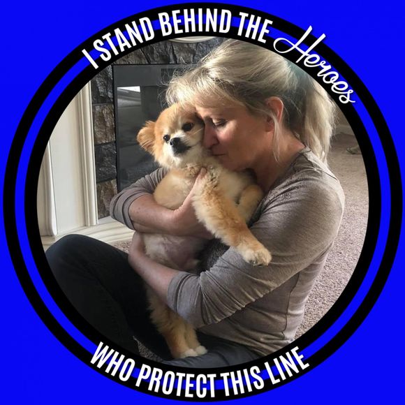 Profile Picture of Cecelia Usery (@kucubu) on Poshmark