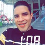 Profile Picture of Luis rondon (@luis.rondon21) on Instagram