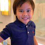 Profile Picture of Marcus Joaquin Cajipo (@marcusjoaquincajipo2195) on Youtube