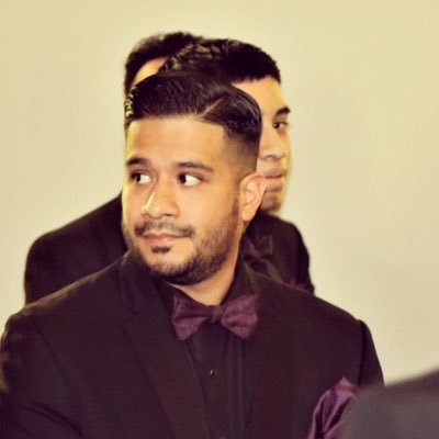 Profile Picture of Jonathan Palacios (@jonpalacios50) on Twitter
