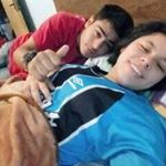 Profile Picture of Roger Gabriel (@esse_roger) on Instagram