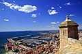 Profile Picture of Alicante - Wikipediaon Wikipedia