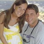 Profile Picture of David Jon Maples (@themapes13) on Instagram