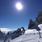 Profile Picture of Stephen Mansell (@mansell0t) on Instagram