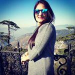 Profile Picture of Shampey sethi (@shamps16) on Instagram