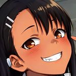 Profile Picture of 🅝🅐🅖🅐🅣🅞🅡🅞 🅗🅐🅨🅔🅢🅔 (@nagatoro_hayase_san) on Instagram