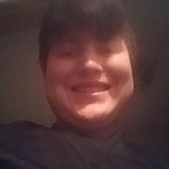 Profile Picture of Julian Oliva (@kazakman11) on Poshmark