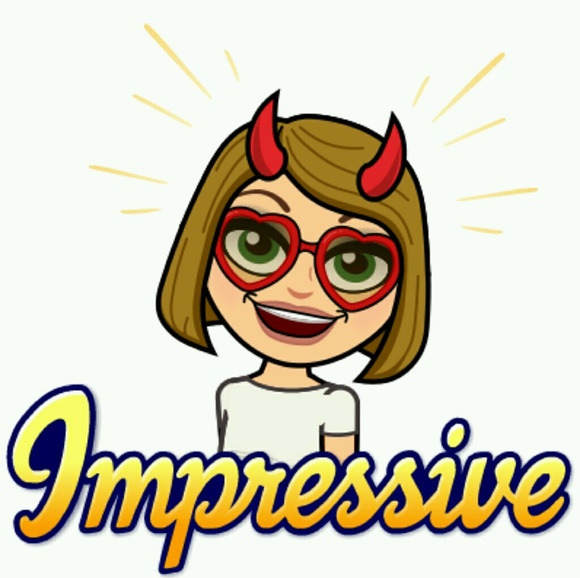 Profile Picture of Emele Halphen (@zayylynn) on Poshmark