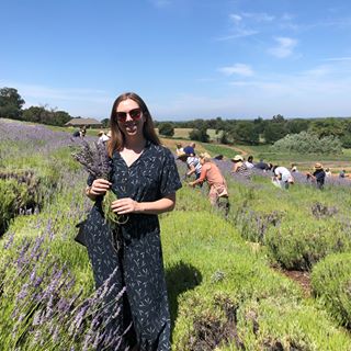 Profile Picture of Stefani Craig (@stefani.craig) on Facebook