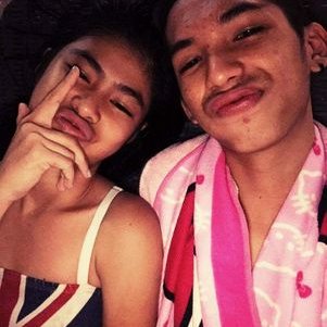 Profile Picture of Albert Inocencio (@bertneyney24) on Twitter