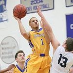 Profile Picture of Julian Diggs (@julian.diggs) on Instagram